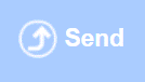 Send