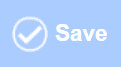 Save