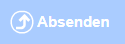 Absenden