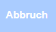 Abbruch